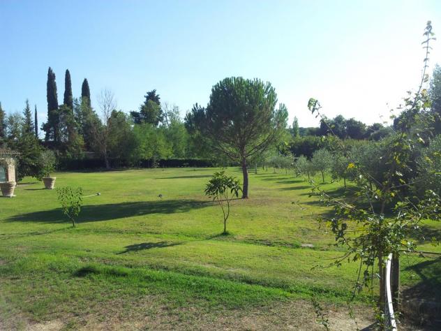 Fienile in vendita a Terricciola 180 mq Rif: 1214674 - Foto 2