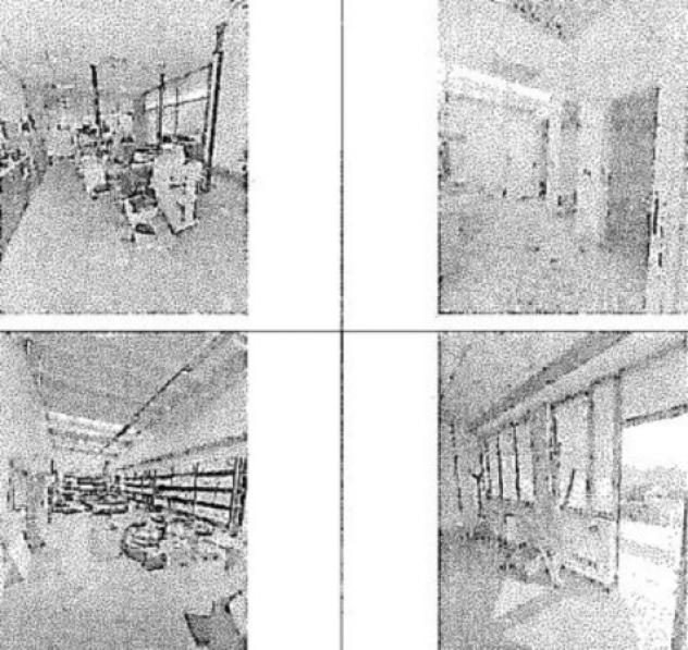 Immobile in asta di 2695 m² in vendita a Thiene - Foto 2