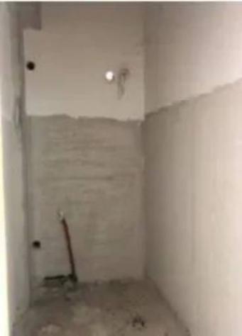 Immobile in asta di 133 m² in vendita a Tito - Foto 4