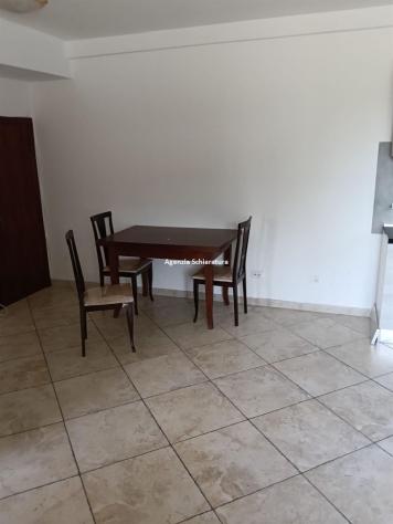 VENDESI CASA SINGOLA ABBINATA A SANT'ANGELO IN LIZZOLA PIANO TERRA E PIANO PRIMO - Foto 7