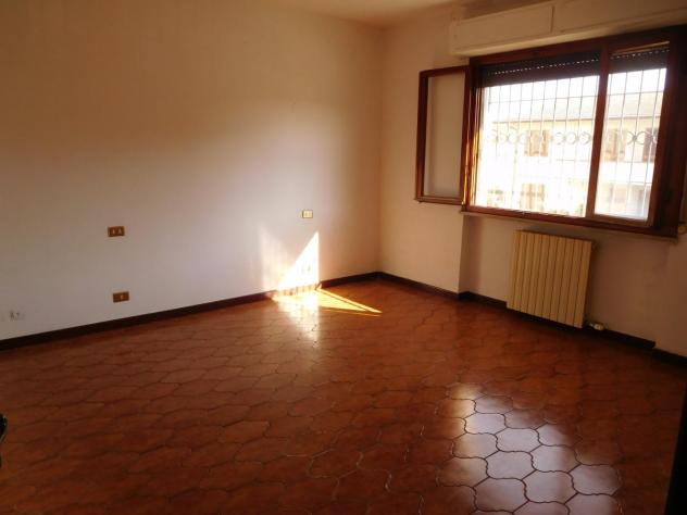 Villetta a schiera in vendita a Vecchiano 150 mq Rif: 1406988 - Foto 7
