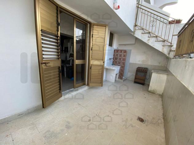 VILLA di 5 vani e di 120 mq (VENETICO) rif. 2vs16875 - Foto 16
