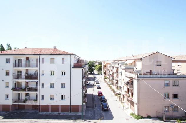 Appartamento - Venezia . Rif.: 1A/PC26VRG - Foto 15