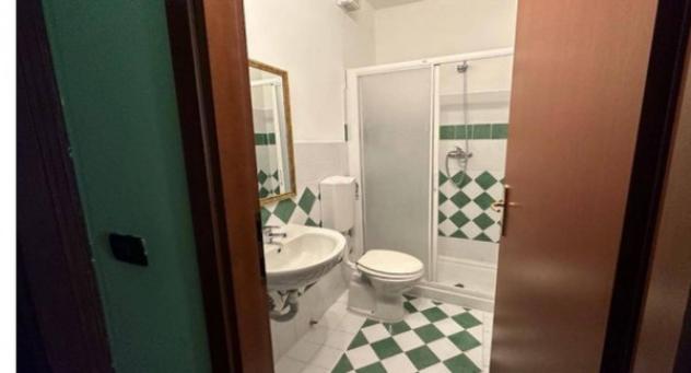 Immobile in asta di 174 m² in vendita a Venezia - Foto 11