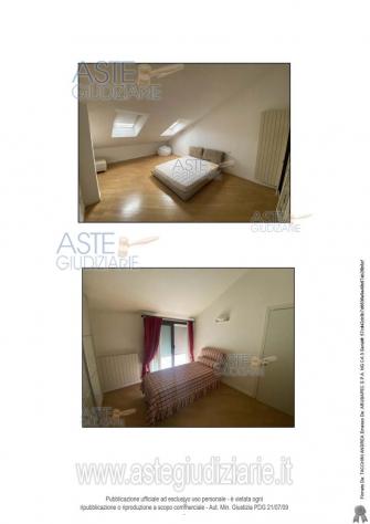 IMMOBILI-IMMOBILE RESIDENZIALE-Via Quarto, 10, 28921 Pallanza VB, Italia - Foto 3