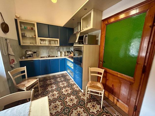 Villa in vendita a Vinci 220 mq Rif: 1318217 - Foto 6