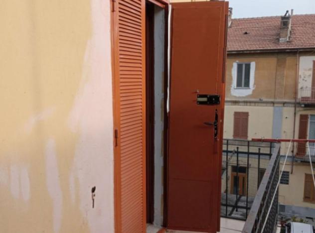 Immobile in asta di 61 m² in vendita a Voghera - Foto 8