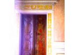 Villa Griffoni Executive Suites