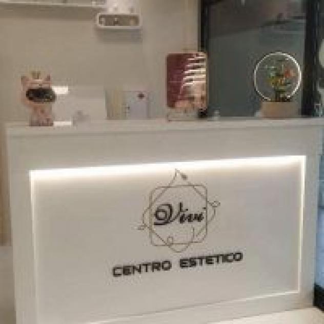 Centro Estetico Vivi