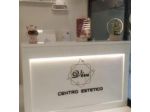 Centro Estetico Vivi