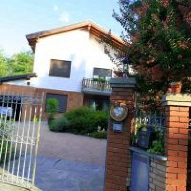Bed And Breakfast Margherita - Foto 2