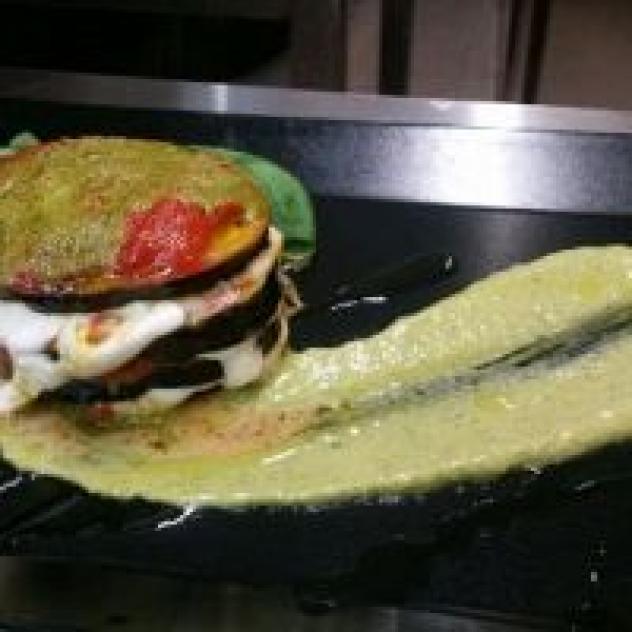 La Locanda dei Sonati Ristorante & Suite - Foto 4