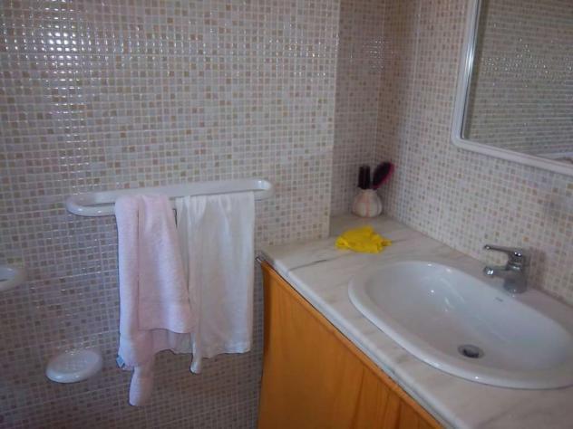 1401_turistico - In affitto a Marsala casa vacanze, zona mare - Foto 11