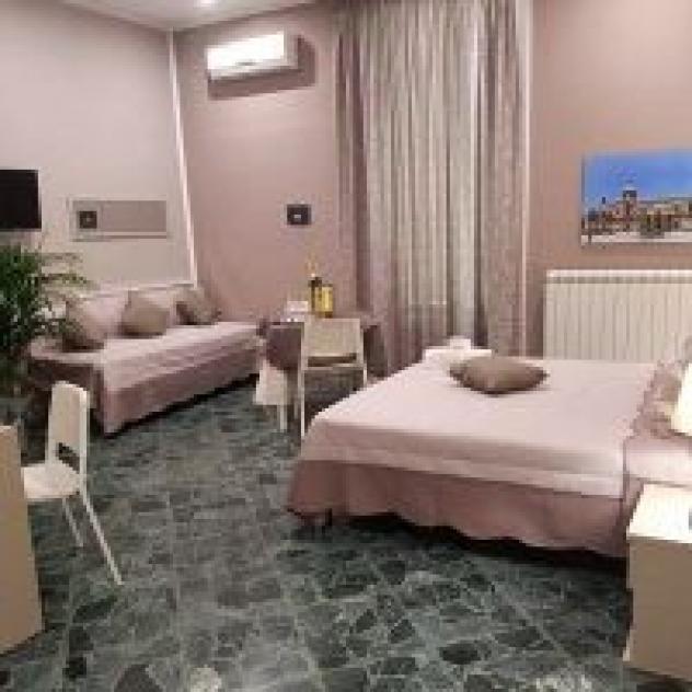 B&B Amarillo - Foto 4