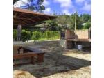 Agriturismo Rebua