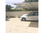 B&B Tamarix di Dimaggio Anna Maria