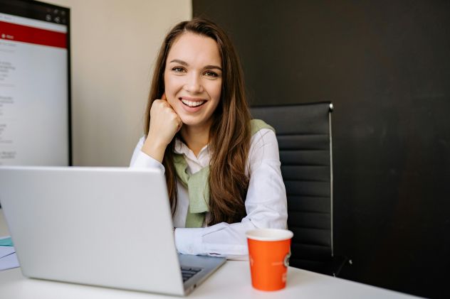 Assistente Marketing Operativo Remoto (Part-time)