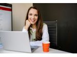 Assistente Marketing Operativo Remoto (Part-time)