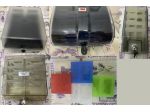 7 Porta Floppy
