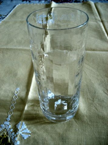 Pregiati bicchieri da Whisky - Foto 3