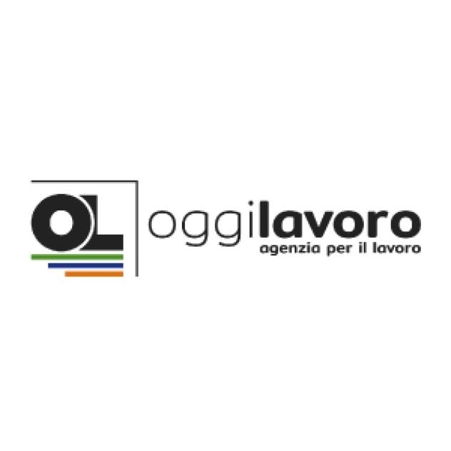 IMPIEGATO/A BACK OFFICE