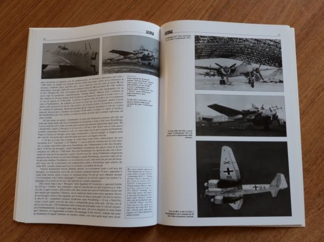 Rivista STORIA MILITARE - nr. 201 - Foto 7