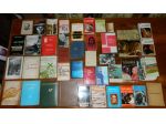 Lotto libri religiosi in spagnolo