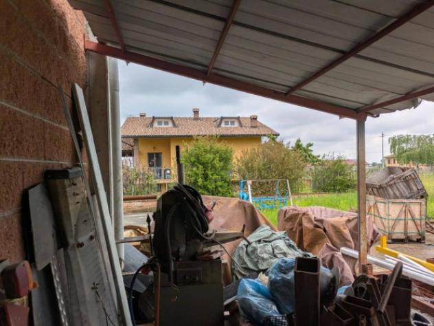 Immobile in asta di 160 m² in vendita a Margarita - Foto 15