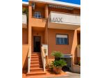 Residence in vendita a Messina, Tremestieri