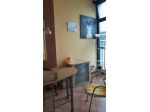 Affitto Stanze Studio Medico Eur Laurentina