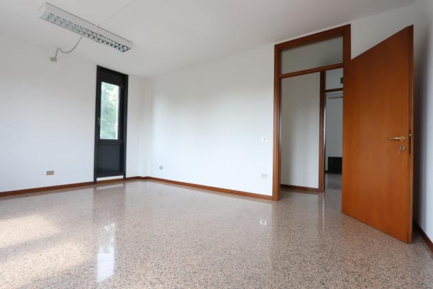 Ufficio in affitto a Vicenza - Foto 15