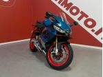 APRILIA RS 660 RS 660  MY25 (2025-) rif. 23766296