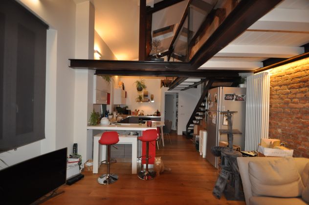 MM ARGONNE - AFFITTO CAMERA CON BAGNO PRIVATO - Foto 5