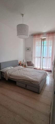 Stanza in ampio appartamento condiviso, Milano (Lotto) - Foto 2