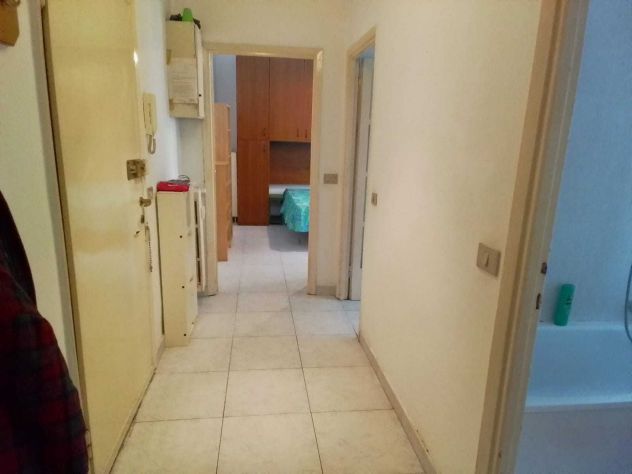 Stanza privata con letto matrimoniale - Foto 5