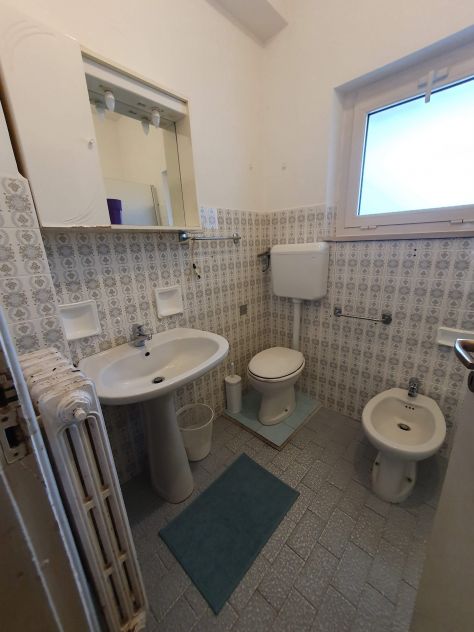 2 stanze singole - Foto 5