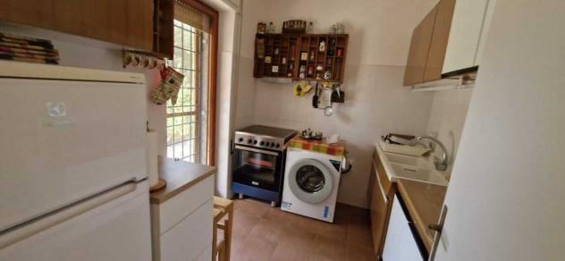 Villa in affitto a Anzio - Foto 9