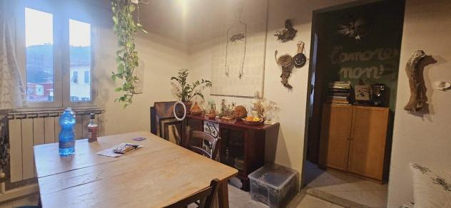 Appartamento in affitto a Carrara 62 mq Rif: 1431478 - Foto 3