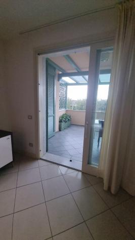 Appartamento in affitto a Forte dei Marmi 60 mq Rif: 1040545 - Foto 3