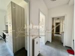 Affittasi Appartamento 3 camere + cucina abitabile