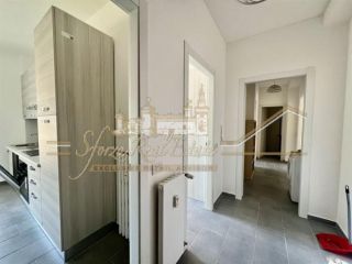 Affittasi Appartamento 3 camere + cucina abitabile