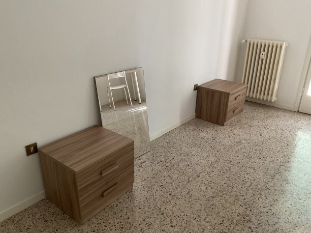 Luminoso trilocale arredato zona Agrippa - Foto 3