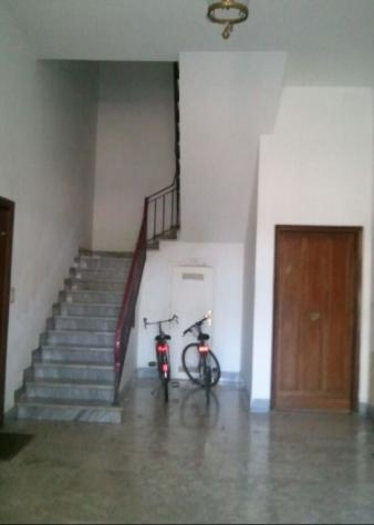 Stanza/Posto Letto in affitto a Pisa 80 mq Rif: 1392905 - Foto 6