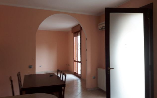 PORTO FUORI, VILLA TRE CAMERE 950 - Foto 2