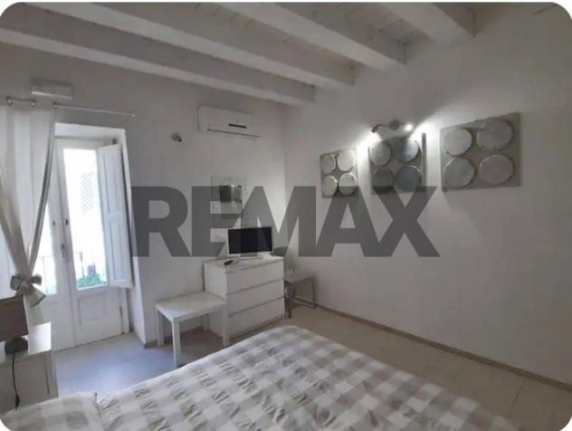 Appartamento in affitto a Siracusa, Ortigia - Foto 10
