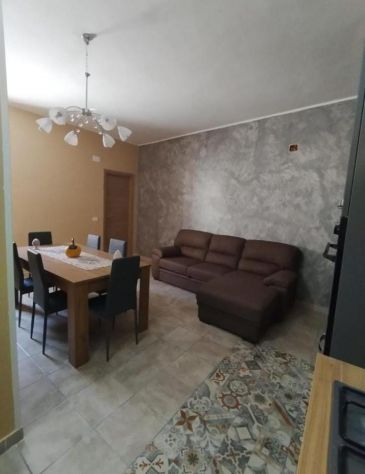Casa non residenti - Foto 2