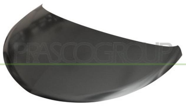 COFANO LA0043100 Metallo LANCIA - YPSILON - Mod. 03/11 - 08/15, LANCIA - YPSILON - M