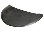 COFANO LA0043100 Metallo LANCIA - YPSILON - Mod. 03/11 - 08/15, LANCIA - YP &hellip;