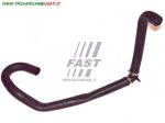 TUBO RADIATORE IVECO DAILY 06 RADIATORE SUPERIORE FT61462