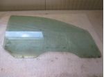 FORD FOCUS 1.8 TDCI SW (1998-2001)  RICAMBIO VETRO SCENDENTE PORTA ANTERIOR &hellip;